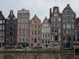 _Amsterdam