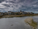 PAGNEUX-Gilles-Expo-2019-Papier-4-Roscoff