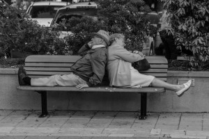 011 Roland Letscher 3_redimensionner