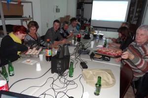 Anniversaire Aline nov 2013-1 copie