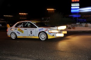 3483.01_redimensionner