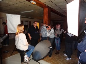 initiation studio mars2014