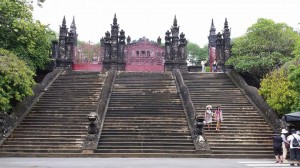 10374971_1477683899178800_4325444785238280766_n